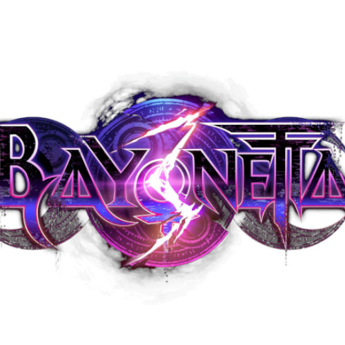 Fertile Rondo Cover Stream Bayonetta 3 Soundtrack - Baal Zebul theme Fertile Rondo 英語ボイス V2 ...