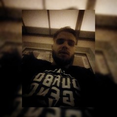 AYS1M -  nechcem byť jak oni