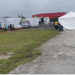 LIMERS INTL/XIA INTL JOUVERT PART 2