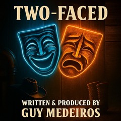 Two-Faced