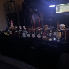 Bad Bih