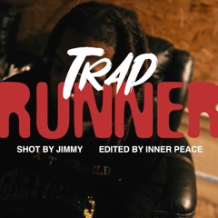 AMCC - Trap Runner
