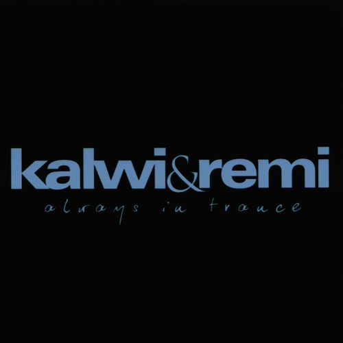 Keep It (Kalwi & Remi Remix)