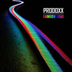 Prodoxx - Rainbow Road