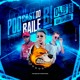 on PODCAST 001 - BAILE DO B.I (@djgustavoobrabo)