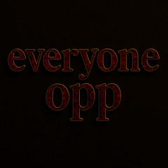 everyoneopp