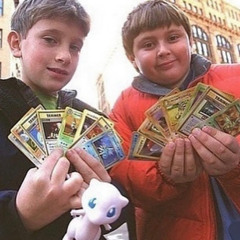 Finesse (feat. Camti) Prod. bend3r