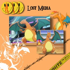 Charizard Freestyle 🔥🐉 (Prod. xipurk)