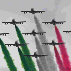 Italian Dance Mix 3