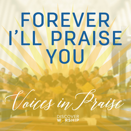 Stream Lord of This Day by Discover Worship | Listen online for free on ...