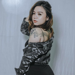 ADELIA # [ DMR BREAKBEAT X FDJ ANGGELINA ] #prvt