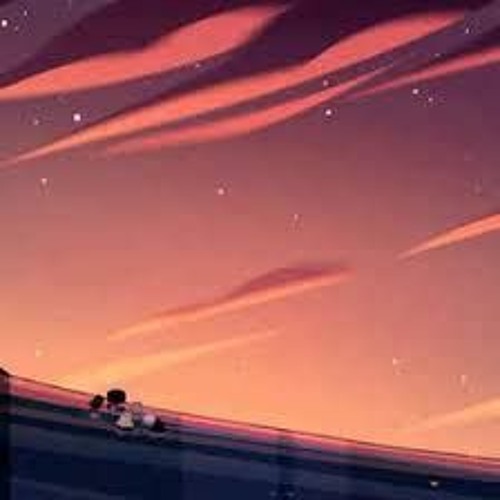 Out Of Luck (Lofi Remix)