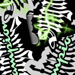 BRUXARIA DEVASTADORA DE NOIA ( DJ PARAVANI DA DZ7 )