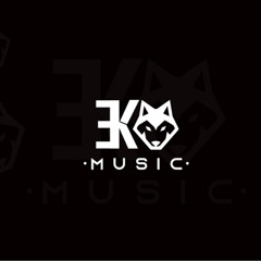RAGGA / DANCEHALL / AFROBEAT / EKO MUSIC