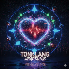 Heartache,