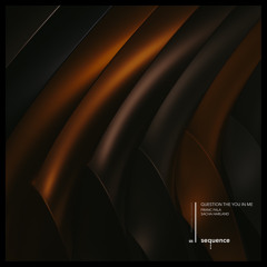 Franc Fala, Sacha Harland - Azure Rain (Original Mix) [sequence music]