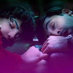 Main Kya Karoon - Barfi