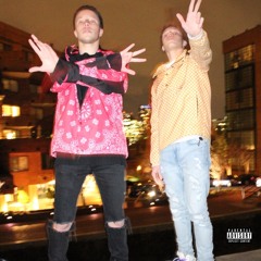 36th - Juice (prod. Starr)