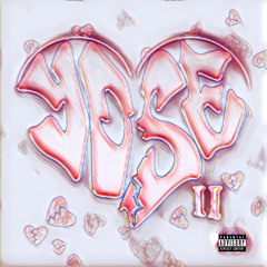 Action (feat. rari & Marzae)