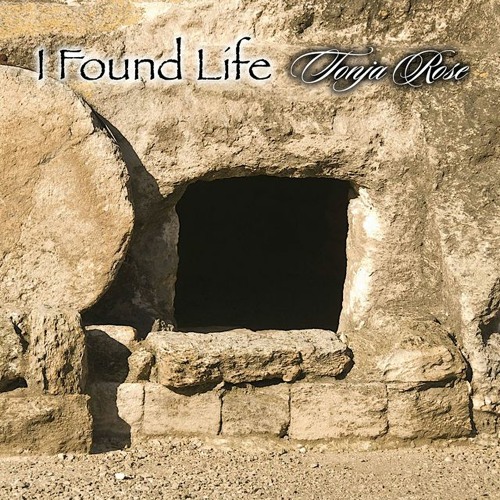 Stream Tonja Rose - "I Found Life" by Syntax Creative | Listen online for  free on SoundCloud