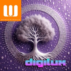 Digilux (Whackatronix - Original Mix)