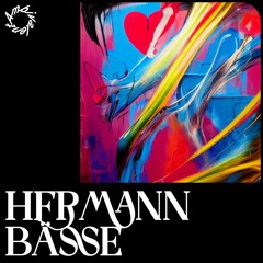 Valent Series 013 // Hermann Bässe