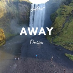 OVERSEA - Away