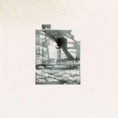 Falling Down Like Ashes