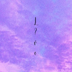 Un Lova