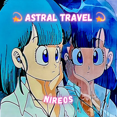 💫 ASTRAL TRAVEL 💫