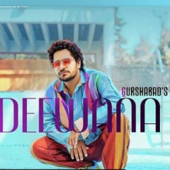 Same Town - Gurshabad