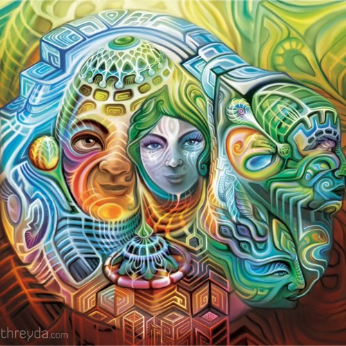 Uplifting Uptempo Pt. 10 2023