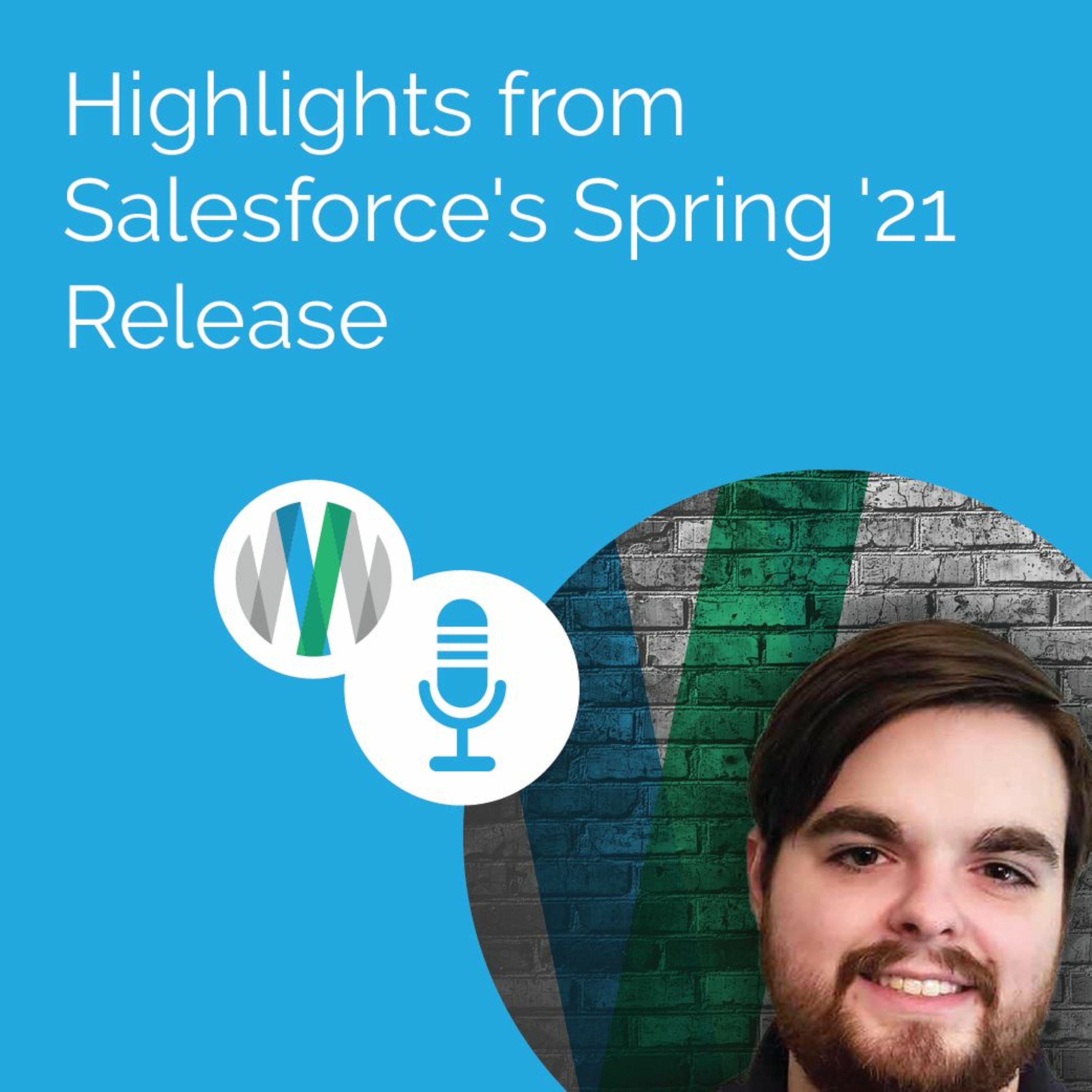 Ad Victoriam Salesforce Simplified