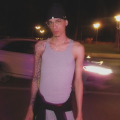 wavgvd - get u right