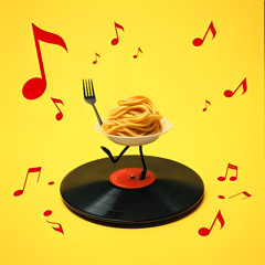 Tortellini Groove - a trip in Bologna