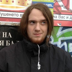 Xylophobe THE ARCHITECT