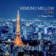 Kemono Mellow Tone