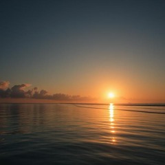 Lili - "Shine With Love"