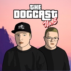 THE DOGCAST #5 [2024]