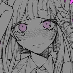 Кайфмэн by the Hatters