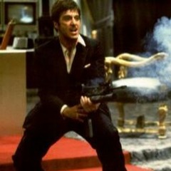 Law of the jungle Prod. Brazer Music