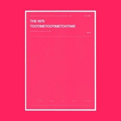 TOOTIMETOOTIMETOOTIME (CASE! remix)