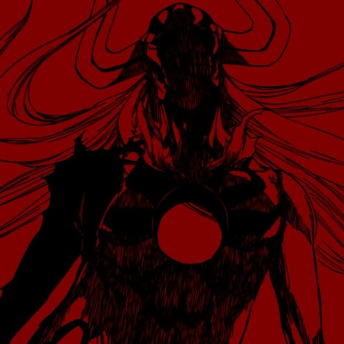 CYL