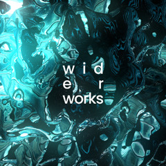 PREMIERE | Gareden & Against All Ødds - Greyhound [widerworks]