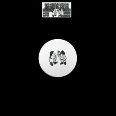 Oldboy & Macarite - Gimme A Beat ( Str8 From The Sampler Volume 2)