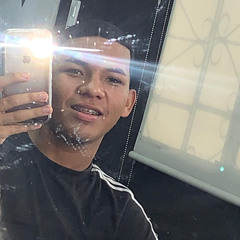 SPECIAL BDAY SET @Reineralcantaradj 🥂🍾