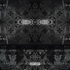 Gunna - DFFRNT TYPE ft. Roddy Rich