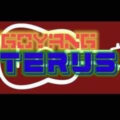 REGGAE Biarkan Semua Berlalu Pergi Viral TIKTOK - Kalia Siska Ft Abil (SKA 86)