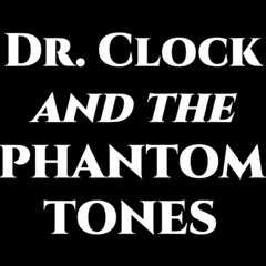 Dr Clock (Extended Version) (demo)