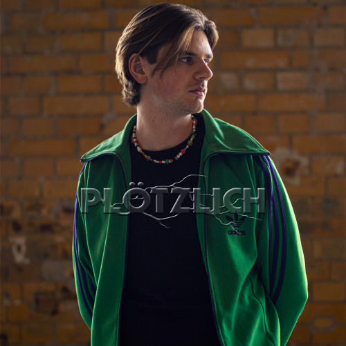 Plötzlich Podcast // 040 Jetsk.ian